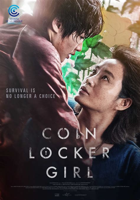 coin locker girl|coin locker girl letterboxd.